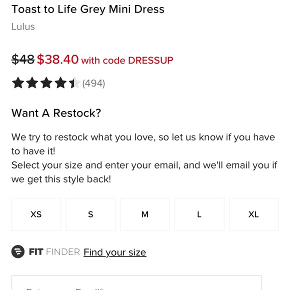 Anthropologie | Sleeveless Moulinette Soeurs Hydrangea Petals Silk Maxi Dress - Picture 12 of 12